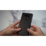 Смартфон LG V40 ThinQ