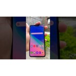 Смартфон LG V40 ThinQ