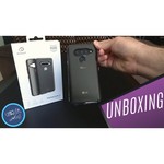 Смартфон LG V40 ThinQ