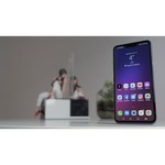 Смартфон LG V40 ThinQ