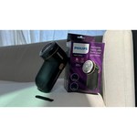 Машинка Philips GC026/00