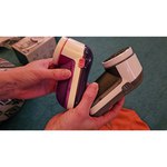 Машинка Philips GC026/00