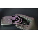 Мышь Xiaomi Mi Portable Mouse Black Bluetooth