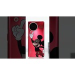 Мышь Xiaomi Mi Portable Mouse Black Bluetooth