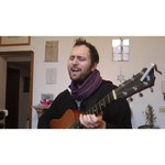 Портативный рекордер Zoom H4n Pro