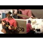 Портативный рекордер Zoom H4n Pro