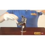 Hansgrohe Logis 71100000 обзоры