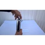 Hansgrohe Logis 71100000