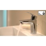 Hansgrohe Logis 71100000