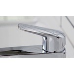 Hansgrohe Logis 71100000