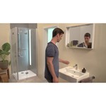 Hansgrohe Logis 71100000