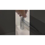 Hansgrohe Logis 71100000