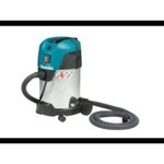 Строительный пылесос Makita VC3011L 1000 Вт