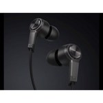 Наушники Xiaomi Mi Earphones Basic