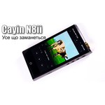 Плеер Cayin N8