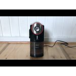 Кофемолка Melitta Molino