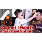 Термометр Xiaomi iHealth Meter Thermometer