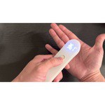 Термометр Xiaomi iHealth Meter Thermometer