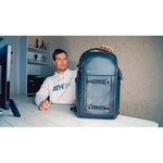 Рюкзак для фото-, видеокамеры Lowepro FreeLine BP 350 AW