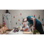 Соковыжималка Kitfort KT-1110