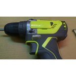 Дрель-шуруповерт RYOBI R18DD5-220S