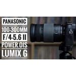 Батарейка N (LR1) Panasonic Cell Power LR1L