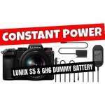 Батарейка N (LR1) Panasonic Cell Power LR1L