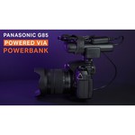 Батарейка N (LR1) Panasonic Cell Power LR1L