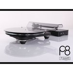 Виниловый проигрыватель Rega Planar 8 Ania