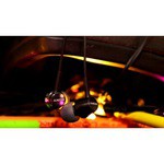 Наушники Sony MDR-EX155AP