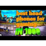 Наушники Sony MDR-EX155AP