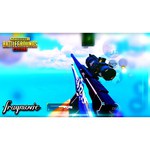 Смартфон Honor 10 Lite 3/64GB