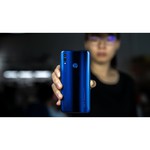 Смартфон Honor 10 Lite 3/64GB