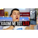 Смартфон Honor 10 Lite 3/64GB