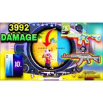 Смартфон Honor 10 Lite 3/64GB