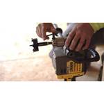 Дрель DeWALT DCD460N