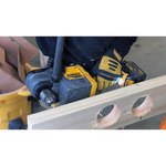 Дрель DeWALT DCD460N