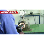 Пневмогайковерт AEROPRO AP7445 обзоры