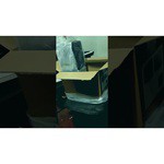 Компьютерная акустика Edifier R1010BT