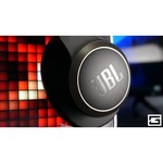 Наушники JBL Live 650BTNC