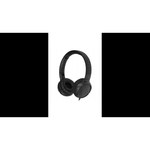 Наушники JBL Tune 500