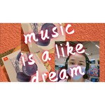 Наушники JBL Tune 500