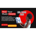 Наушники JBL Tune 500