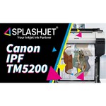 Принтер Canon imagePROGRAF TM-200