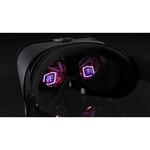 Очки виртуальной реальности HOMIDO Prime