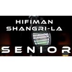 Наушники HiFiMAN Shangri-La Jr.