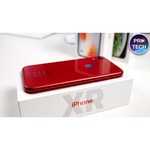 Держатель AVEL DRC6IPHONE