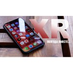 Держатель AVEL DRC6IPHONE