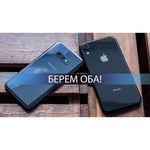 Держатель AVEL DRC6IPHONE