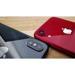 Держатель AVEL DRC6IPHONE